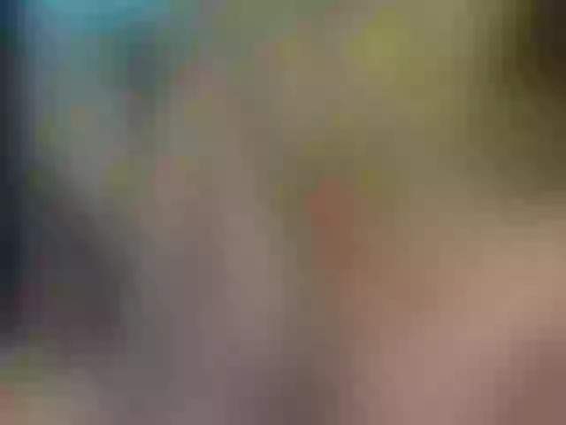Live sex webcam photo for HarleyMoon #271910568