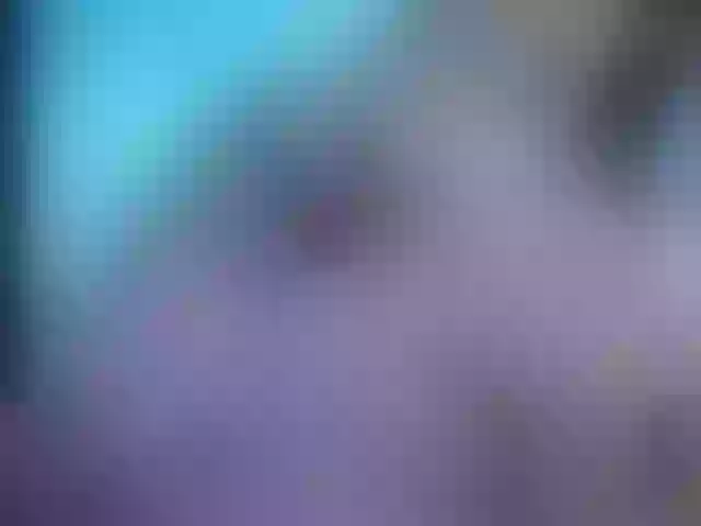 Live sex webcam photo for HarleyMoon #271946565