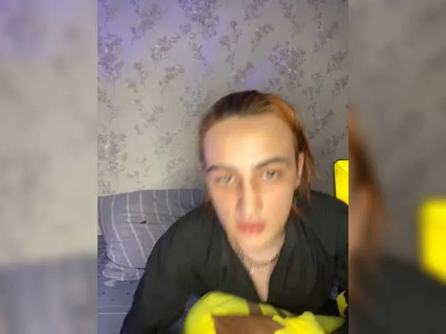 Live sex webcam photo for HarleyNigts #273182676