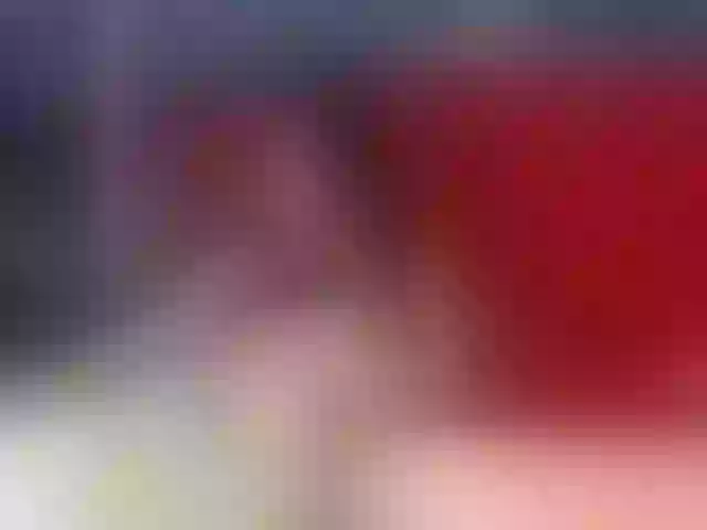Live sex webcam photo for HarleyRosee #276439622