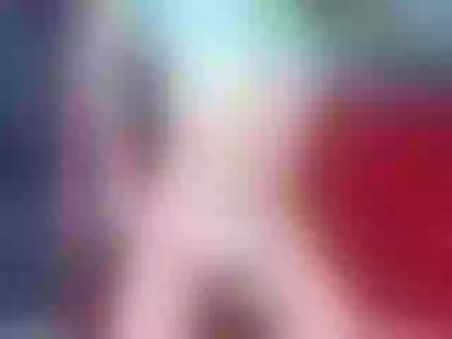 Live sex webcam photo for HarleyRosee #276446250
