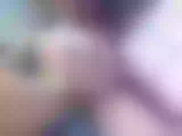 Live sex webcam photo for HarleyRosee #276489282