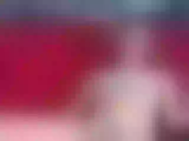 Live sex webcam photo for HarleyRosee #276501712