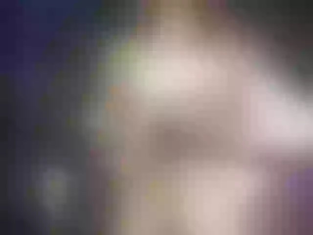Live sex webcam photo for HarleyRosee #276522040