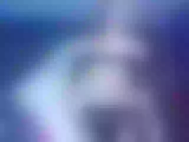 Live sex webcam photo for HarleyRosee #276536872