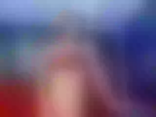 Live sex webcam photo for HarleyRosee #276543805