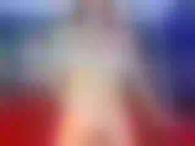 Live sex webcam photo for HarleyRosee #276551341