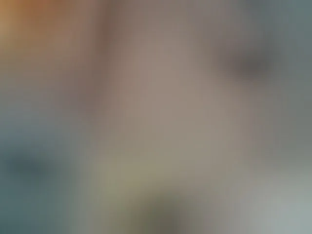 Live sex webcam photo for HarleyRosee #276588077