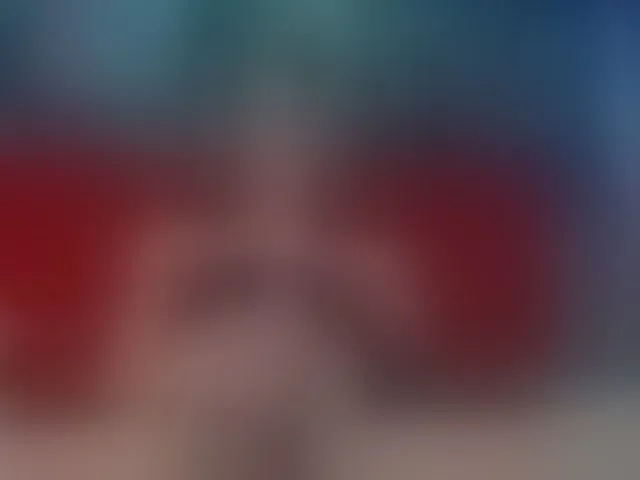 Live sex webcam photo for HarleyRosee #276600419