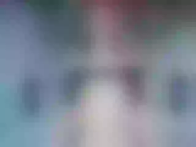 Live sex webcam photo for HarleyRosee #276662118