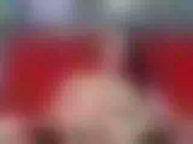 Live sex webcam photo for HarleyRosee #276783798