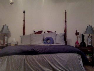 Live sex webcam photo for HarleySummers #191629545