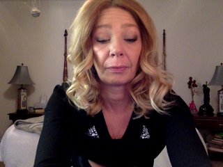 Live sex webcam photo for HarleySummers #192372093