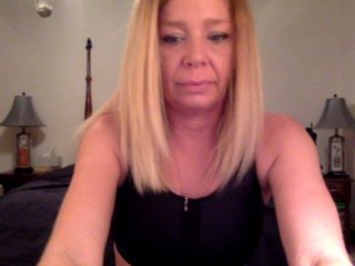 Live sex webcam photo for HarleySummers #193321730