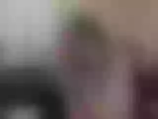 Live sex webcam photo for HarleySummers #204594891