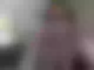 Live sex webcam photo for HarleySummers #205133334