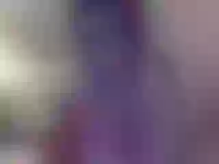 Live sex webcam photo for HarleySummers #207437826