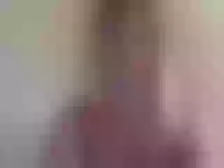 Live sex webcam photo for HarleySummers #208028594
