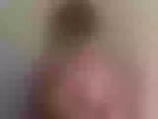 Live sex webcam photo for HarleySummers #208053005