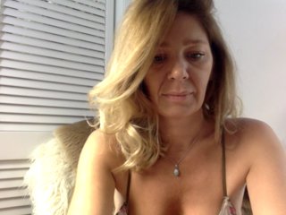 Live sex webcam photo for HarleySummers #219356100