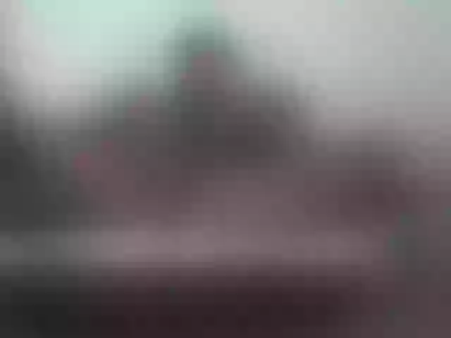 Live sex webcam photo for HarleyYJoker #273718812