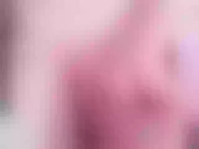 Live sex webcam photo for HarleyandOscar #276742437