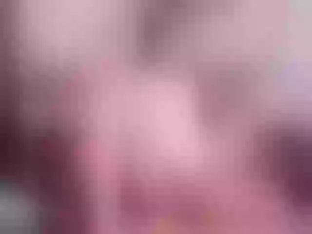Live sex webcam photo for HarleyandOscar #276754227