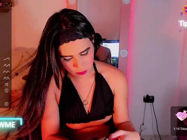 Live sex webcam photo for HarleyandOscar #276783743