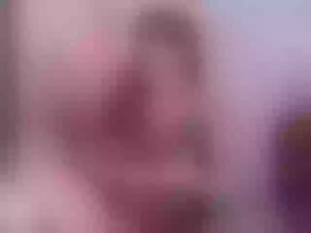 Live sex webcam photo for HarleyandOscar #276793322
