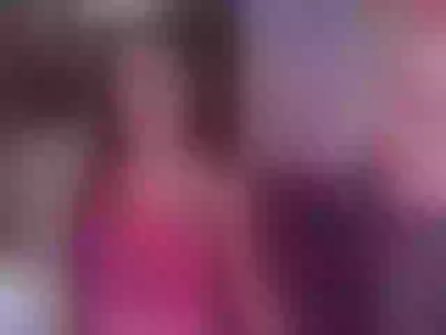 Live sex webcam photo for HarleyandOscar #276800661