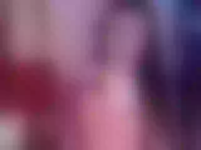 Live sex webcam photo for HarleyandOscar #276822351