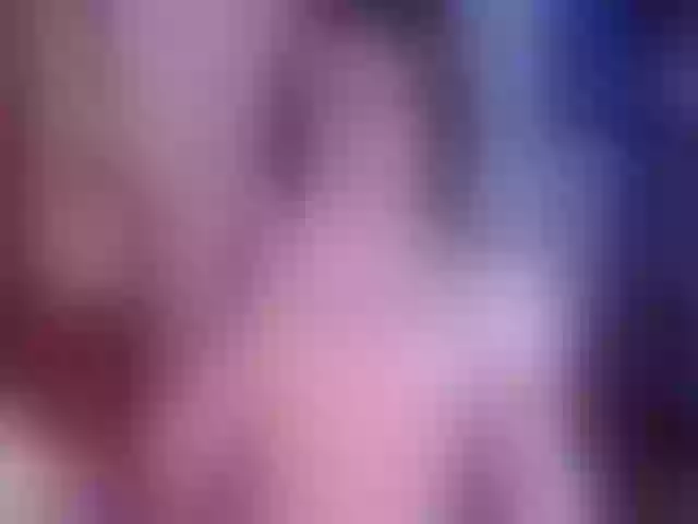 Live sex webcam photo for HarleyandOscar #276839378