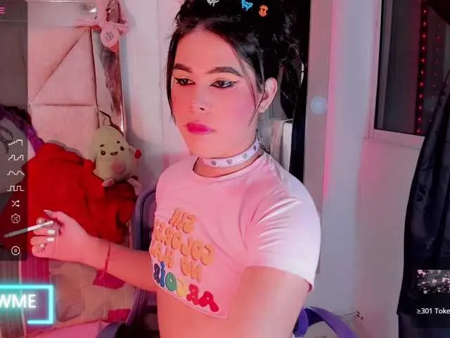 Live sex webcam photo for HarleyandOscar #276842062