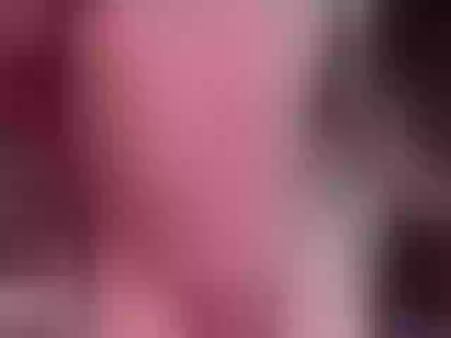 Live sex webcam photo for HarleyandOscar #276870961