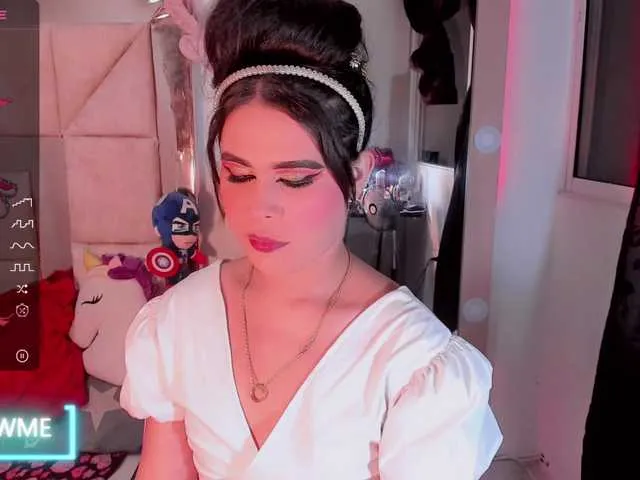 Live sex webcam photo for HarleyandOscar #276890576