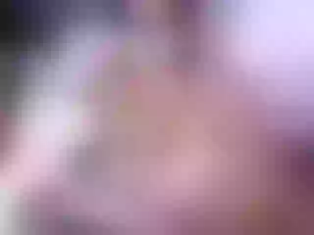 Live sex webcam photo for HarleynVicky #274225309