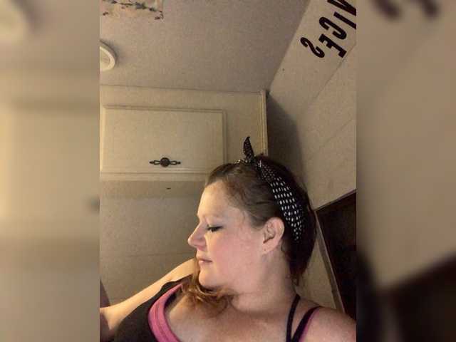 Live sex webcam photo for Harleys5150s #277848871