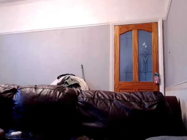 Live sex webcam photo for Harleyslut #276899389