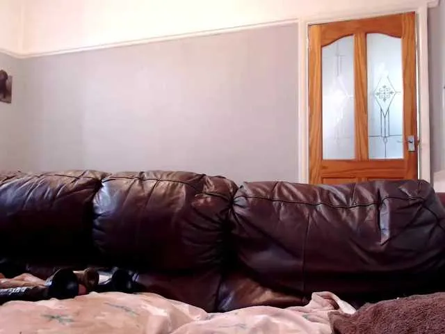 Live sex webcam photo for Harleyslut #276921698