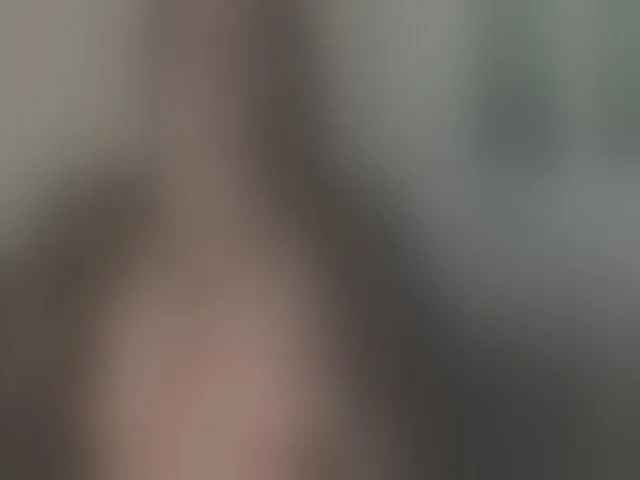 Live sex webcam photo for Harleyslut #292536269