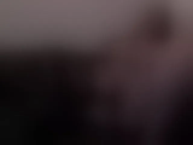 Live sex webcam photo for Harleyslut #292575169