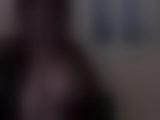 Live sex webcam photo for Harleyslut #292579497