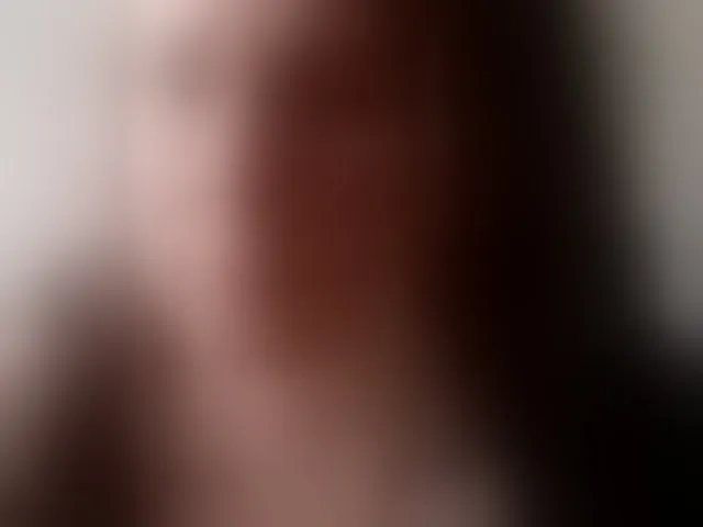 Live sex webcam photo for Harleyslut #293303597
