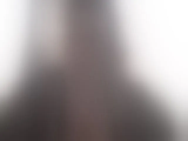 Live sex webcam photo for Harleyslut #293405764