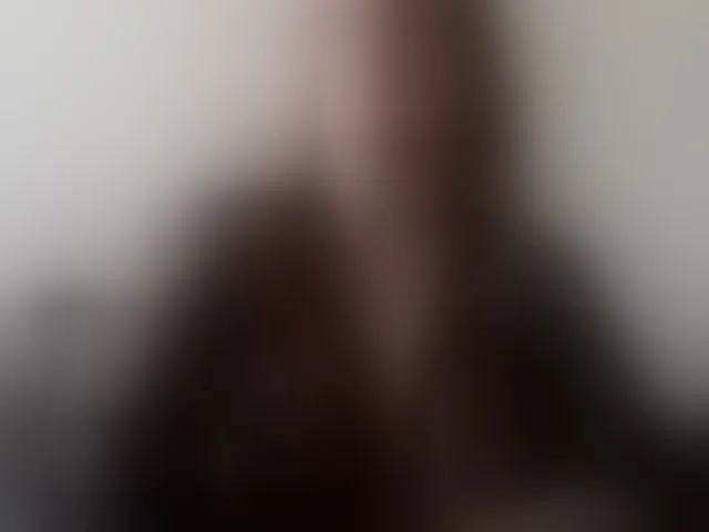 Live sex webcam photo for Harleyslut #293480172