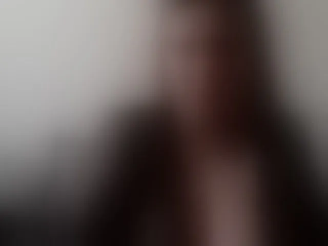 Live sex webcam photo for Harleyslut #293522625