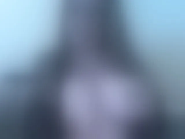 Live sex webcam photo for Harleyslut #293601371