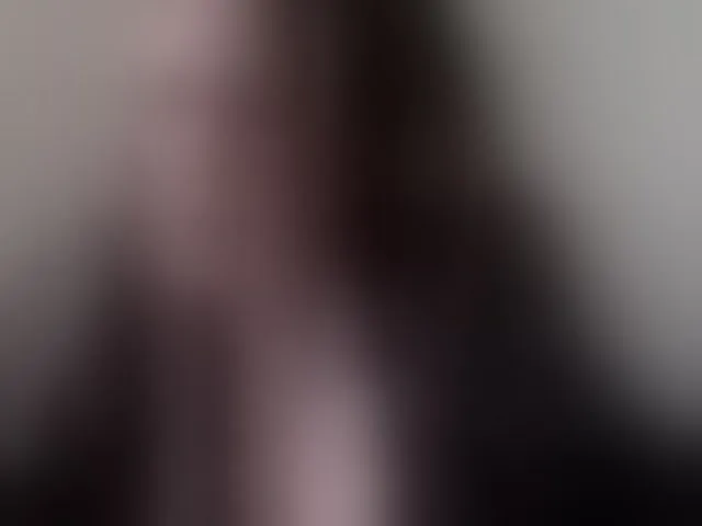 Live sex webcam photo for Harleyslut #293648891