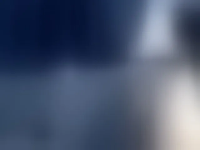 Live sex webcam photo for Harleyslut #293721730