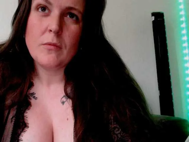 Live sex webcam photo for Harleyslut #293774399